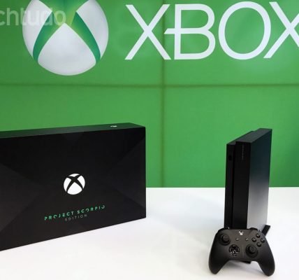 The Simple Xbox 360 That Wins Prospects