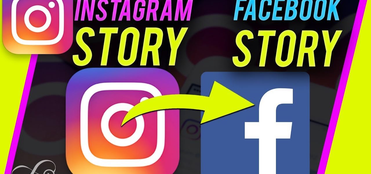 Tips on How To Slap Down A Instagram Viewer Private