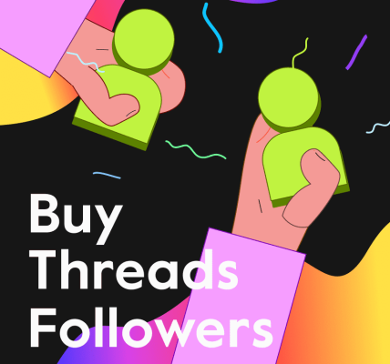 Boost Your Threads Follower Count with Proven Strategies