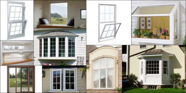 Windows Transformed: Enhancing Your Home with Expert Replacement