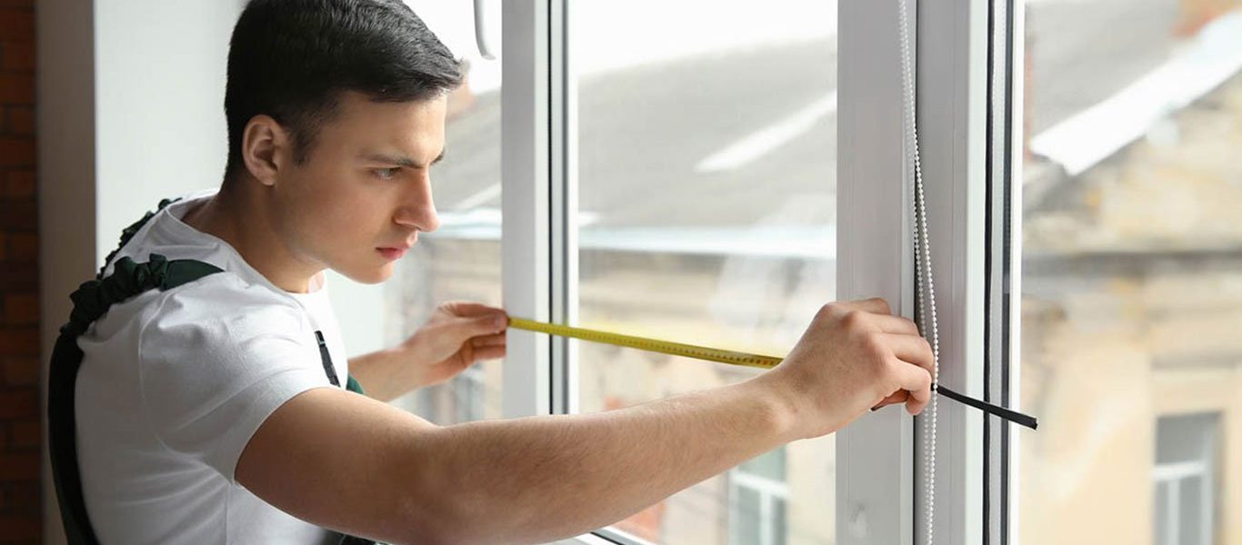 Effortless Elegance: Seamless Window Replacement Services