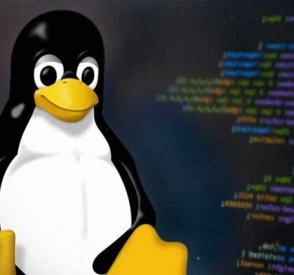 Exploring Linux Tutorials for Beginners