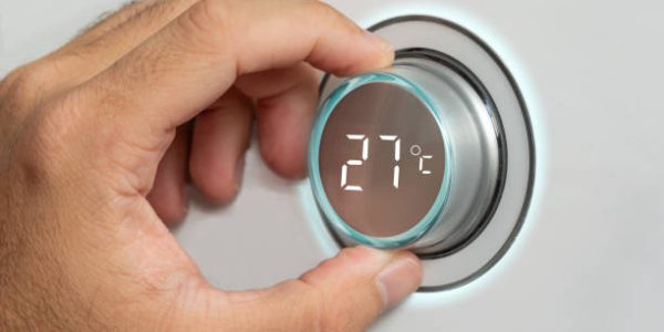 Saving Money, Saving Energy: The Benefits of Nest Thermostat in Your Home