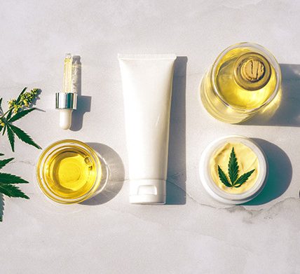 Pinterest CBD Shampoos: Trending Hair Care Tips