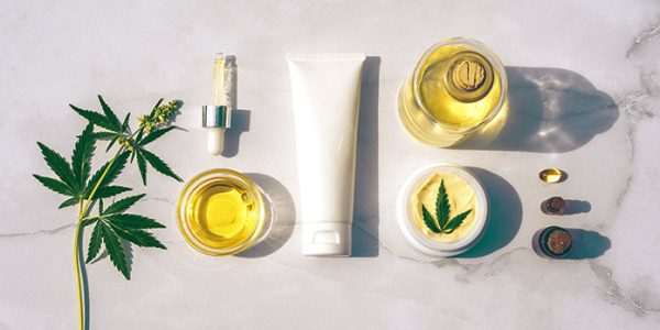 Pinterest CBD Shampoos: Trending Hair Care Tips