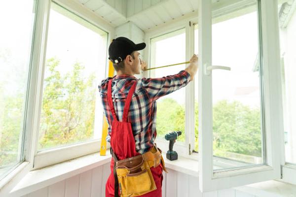 DIY Window Replacement: Is It Worth It?