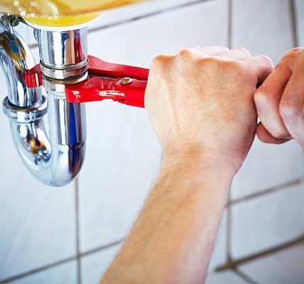 Smithfield Plumbers Share Their Best DIY Plumbing Tips