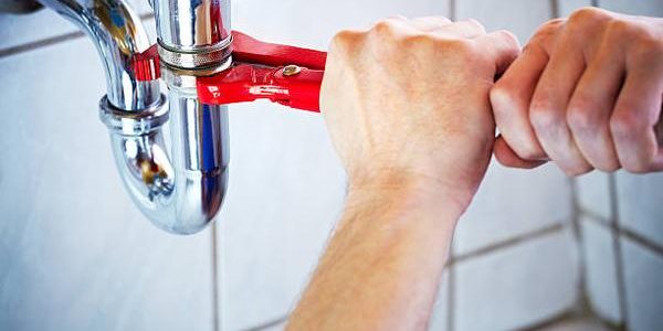 Smithfield Plumbers Share Their Best DIY Plumbing Tips