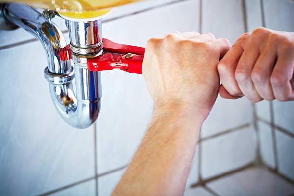 Smithfield Plumbers Share Their Best DIY Plumbing Tips