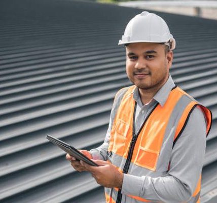 Top-Rated Roofing Contractors in Your Area