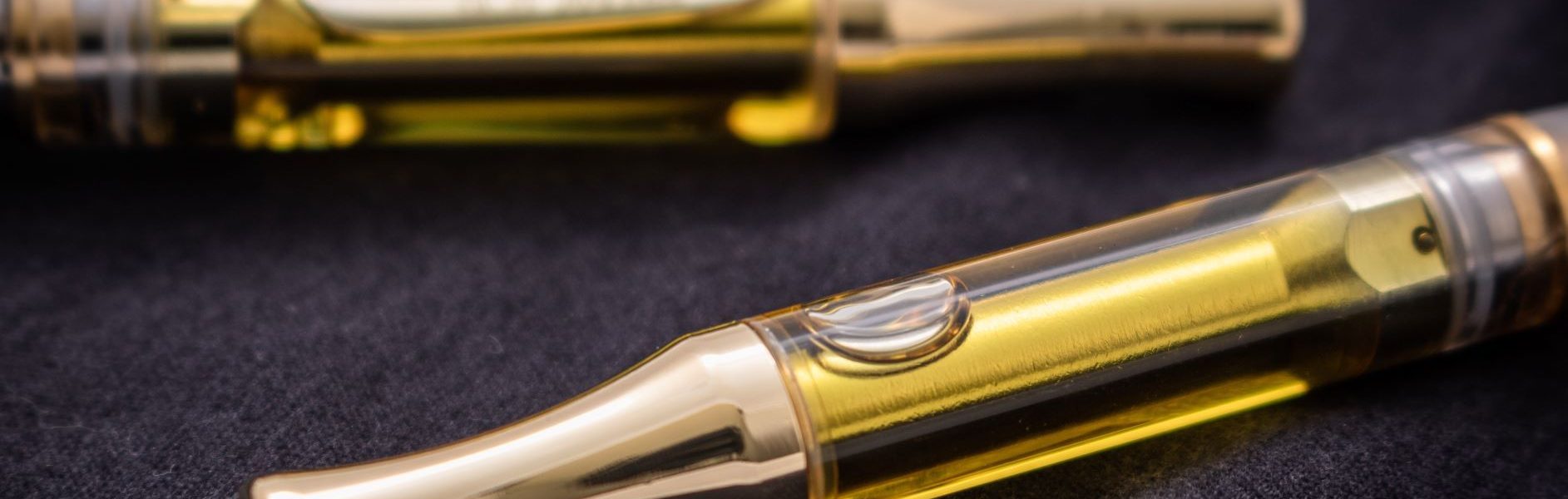 The Complete Buyer's Guide to Delta-8 Vape Cartridges