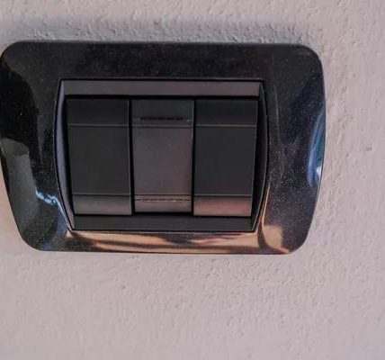 Is Your Thermostat Blinking? Here's What You Need to Know