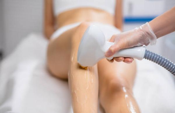 Why Alexandria is the Go-To Destination for Laser Hair Removal