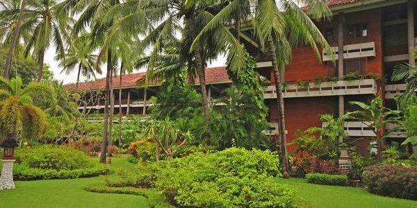 Budget Resorts in Lonavala for a Quick Weekend Getaway