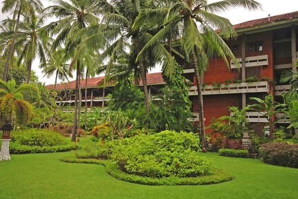 Budget Resorts in Lonavala for a Quick Weekend Getaway