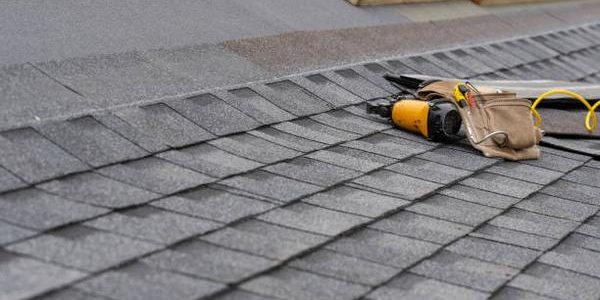 How to Handle Roofing Replacement in Tucson’s Extreme Weather