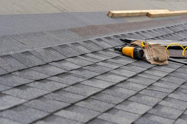 How to Handle Roofing Replacement in Tucson’s Extreme Weather