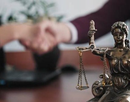 Understanding the Role of a Criminal Defense Attorney in Cincinnati