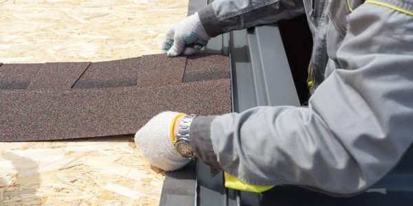 How to Budget for a Roof Replacement: Essential Tips