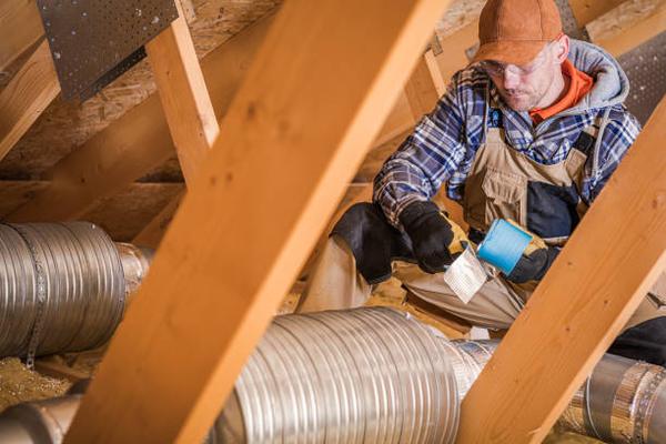 The Role of Roof Inspections Before Installation