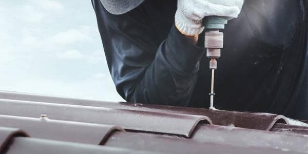 Quality Roof Replacement Services Available in Lorton