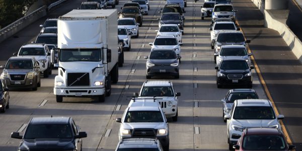 Revolutionizing Road Safety: Malaysia's Custom Traffic Camera System