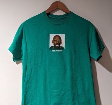 Odd Future Merch: Elevating Your Style with Authenticity