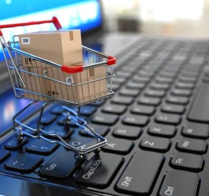 Pocket Option Is the Best Binary Option Broker for Finland Traders in 2025