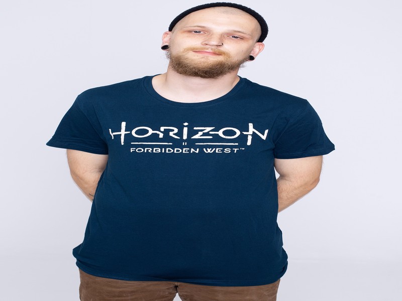 The Ultimate Horizon Forbidden West Shop: Where to Find Authentic Gear