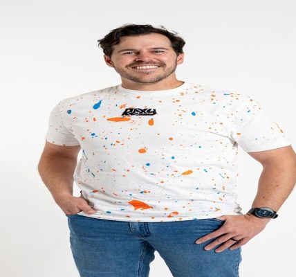 Unveiling the Latest Trends in Howridiculous Official Store: A Shopper's Guide