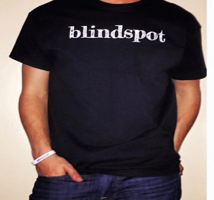 A Fan's Paradise: Navigating the World of Sf9 Merchandise and Stores