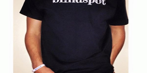 A Fan's Paradise: Navigating the World of Sf9 Merchandise and Stores