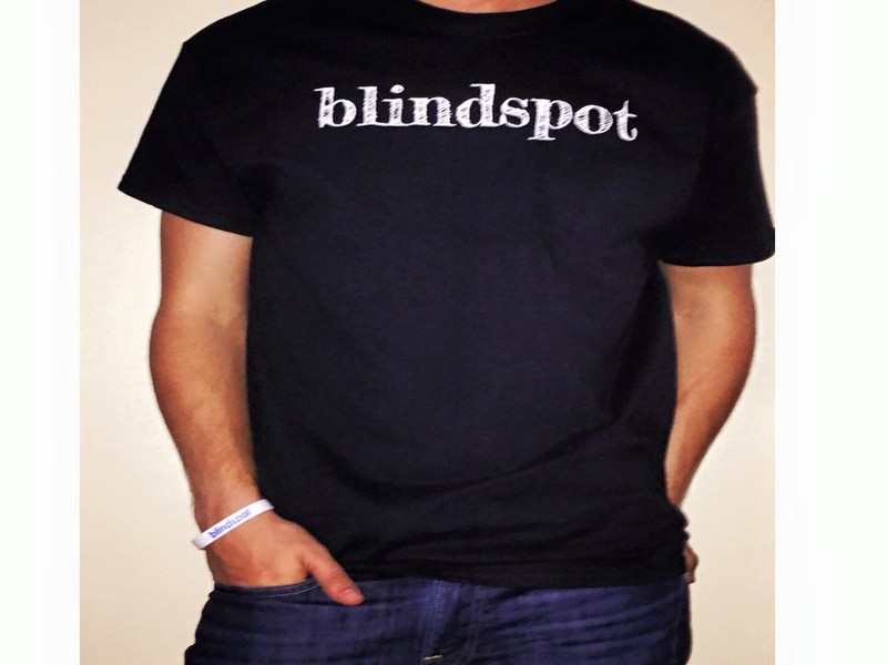 A Fan's Paradise: Navigating the World of Sf9 Merchandise and Stores