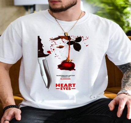 Dive into Excellence: The Surfer Official Merch for True Surfing Aficionados