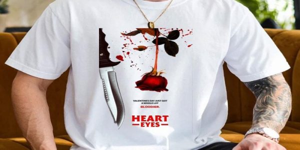 Dive into Excellence: The Surfer Official Merch for True Surfing Aficionados