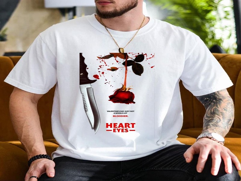 Dive into Excellence: The Surfer Official Merch for True Surfing Aficionados