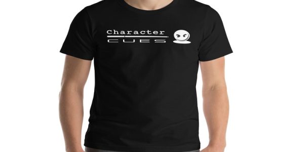 Navigating the Trendiest 070 Shake Merchandise Collection