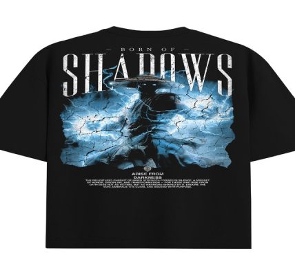 From Fan to Connoisseur: Building Your Wuthering Heights Shop Collection