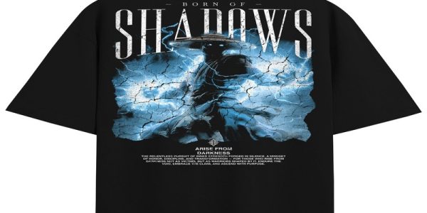 From Fan to Connoisseur: Building Your Wuthering Heights Shop Collection