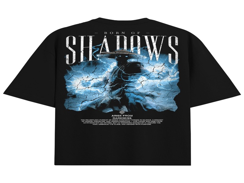 From Fan to Connoisseur: Building Your Wuthering Heights Shop Collection