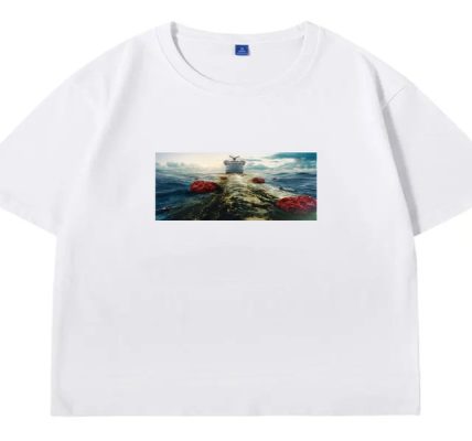 Your Source for Authentic Bucchigiri Official Shop Finds