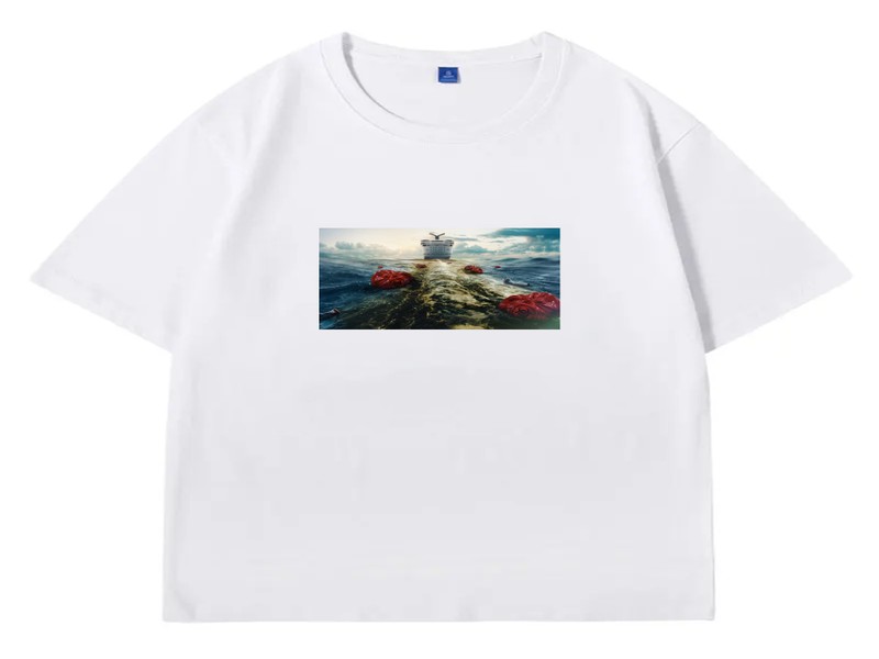 Your Source for Authentic Bucchigiri Official Shop Finds