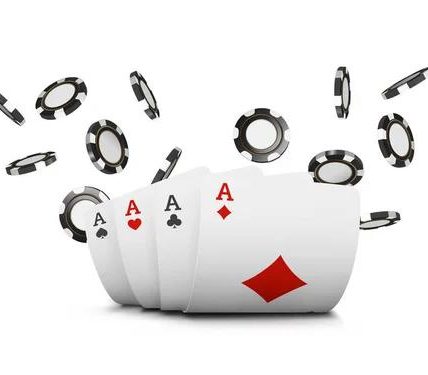 Free Credit Link Trusted Page