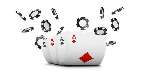 Free Credit Link Trusted Page