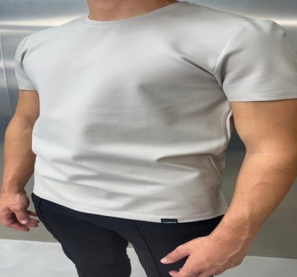 Pedro Capo Official Merch: Where Quality and Style Meet