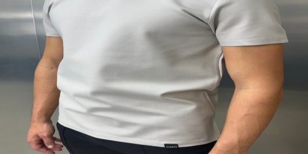 Pedro Capo Official Merch: Where Quality and Style Meet