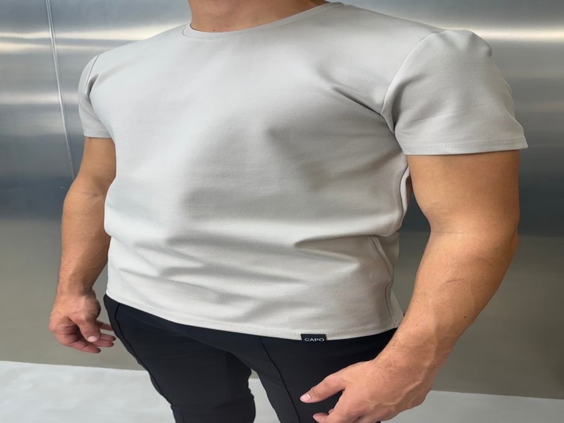 Pedro Capo Official Merch: Where Quality and Style Meet