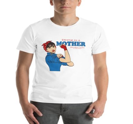 Elevate Your Style: Must-Have Pieces from Bladee's Merch Shop