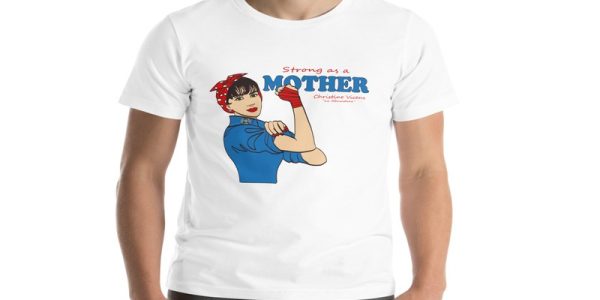 Elevate Your Style: Must-Have Pieces from Bladee's Merch Shop