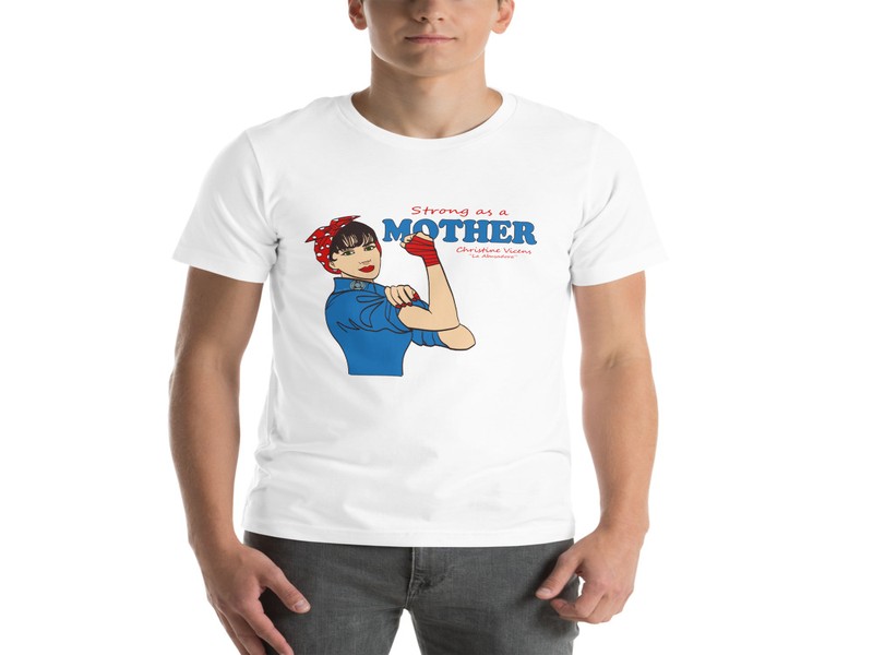 Elevate Your Style: Must-Have Pieces from Bladee's Merch Shop